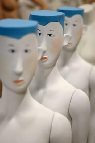 *TIP*  Extravagante kinderpoppen van exclusief A-merk, Zakelijke goederen, Kantoor en Winkelinrichting | Winkel en Inventaris