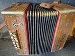 Hercule - - Accordéon - Suisse (Sans Prix de Réserve), Muziek en Instrumenten, Nieuw