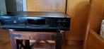 Philips - CD751 Cd-speler, Nieuw