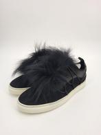 Dsquared2 - Sneakers - Taille : EU 36 - Neuf avec étiquette, Nieuw
