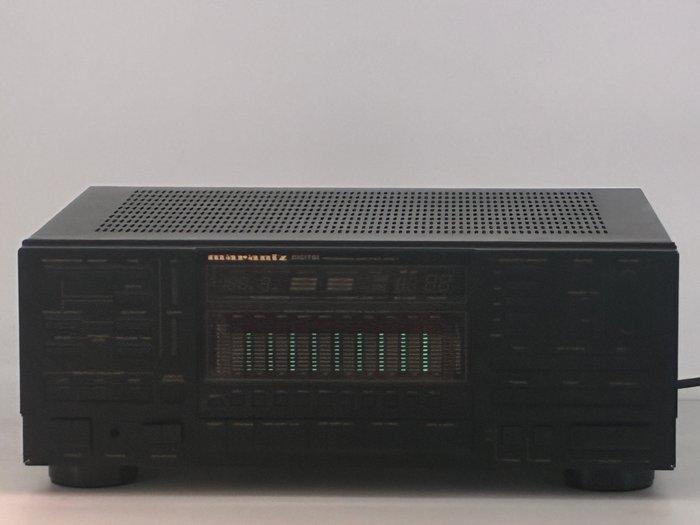 Marantz - DPM-7 - Digital Processing Amplifier - Prototype -, Audio, Tv en Foto, Radio's