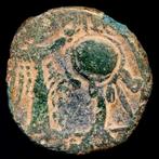 Romeinse Republiek. Anonymous. Victoriatus Rome mint,, Postzegels en Munten