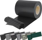 KESSER® Pvc Inkijkwerende strips, inkijkbescherming, rol, du, Verzenden, Nieuw