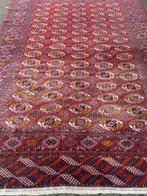 Turkmen - Tapijt - 304 cm - 210 cm, Huis en Inrichting, Stoffering | Tapijten en Vloerkleden, Nieuw