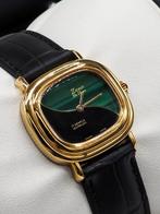 Zeno-Watch Basel - De Luxe - Zonder minimumprijs -, Nieuw