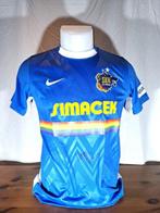 SKN Sankt Pölten - UEFA Womens Champions League - Fanni