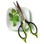 Tupperware Keukenschaar Groen, Huis en Inrichting, Verzenden, Nieuw