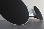 Bang & Olufsen - Beosound 8 - NOUVEAUX COUVERTURES -