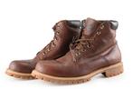 Timberland Boots in maat 45 Bruin | 5% korting, Bruin, Verzenden, Timberland, Boots