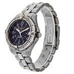 Breitling - Colt Ocean - A64350 - Heren - 2001, Handtassen en Accessoires, Nieuw