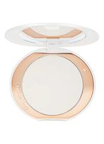 Charlotte Tilbury - Air Brush Poeder - Fair-Medium, Verzenden, Nieuw