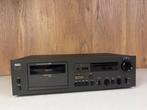NAD - 6340 Lecteur de cassettes audio, Audio, Tv en Foto, Nieuw