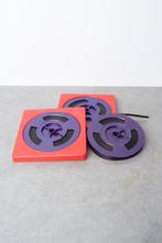 Beauty film productions Film No. 2445 // 2448 // 2458 Film