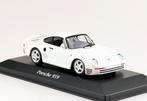 MaXichamps 1:43 - Voiture de sport miniature - Porsche 959, Hobby en Vrije tijd, Modelauto's | 1:5 tot 1:12, Nieuw
