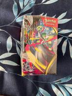 3 Sealed box - Mega Evolution Booster Boxes, Hobby & Loisirs créatifs, Jeux de cartes à collectionner | Pokémon