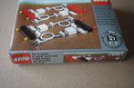 Lego Set - Train - 7861-1 New Lego train Lighting set, Kinderen en Baby's, Speelgoed | Duplo en Lego, Nieuw