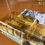 Kaiyodo - Model militair voertuig (10), Nieuw