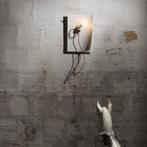 Dabu A3 Wandlamp, Maison & Meubles, Verzenden