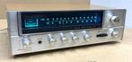 Sansui - 331 Solid state stereo receiver, Nieuw