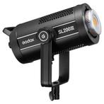 Godox SL200III LED Video Light - OUTLET, Audio, Tv en Foto, Fotografie | Fotostudio en Toebehoren, Verzenden, Zo goed als nieuw