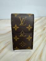 Louis Vuitton - Sigarettendoos (1) - Monogram, Collections