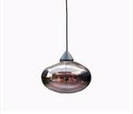Ribo The Art of Glass - VESTIDELLO LUKE - Plafondlamp -, Antiek en Kunst, Antiek | Verlichting