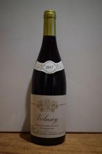 2017 Domaine Paul Garaudet - Volnay - 6 Flessen (0.75 liter), Nieuw