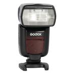Godox Speedlite TT600 flitser voor Canon met garantie, Ophalen of Verzenden