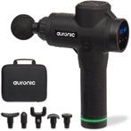 2eChoix | Auronic Massage Gun - Massage sportif et relaxant, Ophalen of Verzenden, Nieuw