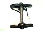 Honda CBR 600 F 1991-1994 F2 (PC 25) 43L2 T-STUK, Motoren, Onderdelen | Overige, Ophalen of Verzenden, Gebruikt
