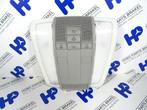 Binnenverlichting A 204 820 2001 o.a: E-klasse w207, Auto-onderdelen, Interieur en Bekleding, Ophalen of Verzenden, Gebruikt, Mercedes-Benz
