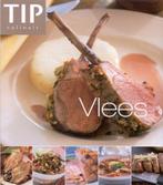 Vlees / Tip culinair 9789058550767, Boeken, Verzenden, Gelezen