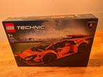 Lego Set - 42196 - Technic - Lamborghini Huracán