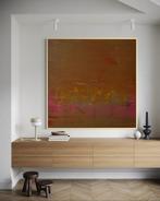 La Nord - Martínez -XXL