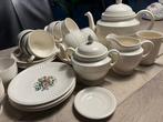Wedgwood - Wedgwood - Drinkservies (16) - Edme - Aardewerk -