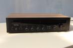 Rotel - RX-152 Solid state stereo receiver, Nieuw