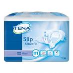 TENA Slip Active Fit Maxi M, Diversen, Nieuw