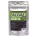 GlasGarten Algae Chips 15 g, Dieren en Toebehoren, Verzenden, Nieuw