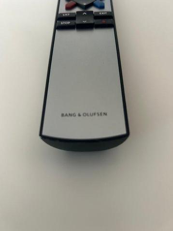 Bang & Olufsen - Beo4 MK4 Télécommande