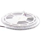 LED Strip RGB - 10 meter los - type 5050 - 24V - 60 Led/m, Verzenden, Nieuw