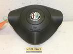 Airbag links (Stuur) Alfa Romeo 156 O83169, Nieuw