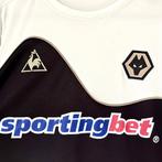 Wolverhampton - Engelse voetbalcompetitie - 2009 -, Verzamelen, Overige Verzamelen, Nieuw