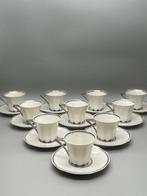 Limoges Unique - Décorateur Paillet (actif dans les années, Antiek en Kunst