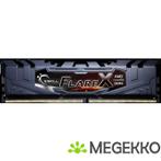 G.Skill DDR4 Flare-X 2x8GB 3200MHz - [F4-3200C14D-16GFX]