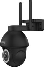 2dekans | Gologi Superior Outdoorcamera 2 - Buiten camera, Audio, Tv en Foto, Videobewaking, Ophalen of Verzenden, Nieuw