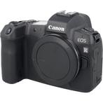 Canon EOS R body occasion, Audio, Tv en Foto, Fotocamera's Digitaal, Verzenden, Zo goed als nieuw, Canon