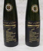 2003 Weingut Lothar Kettern, BA - Piesporter Goldtröpfchen, Nieuw