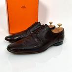 Hermès - Veterschoenen - Maat: Shoes / EU 43, UK 9, Vêtements | Hommes