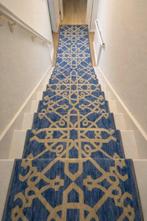 Loper - 500 cm - 80 cm, Nieuw