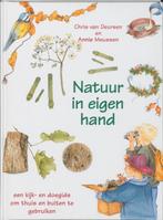 Natuur In Eigen Hand 9789058780010, Chris Van Deursen, A. Meussen, Verzenden
